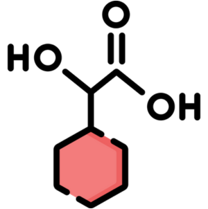 Salicylic Acid